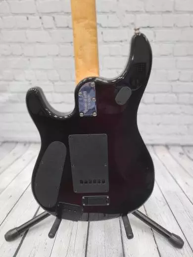 Ernie Ball Music Man - 961102600 2